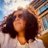Diana_Amores