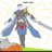 Longswordmaster