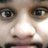 MrInvention_