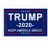 TDave1210