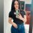 melissamr89