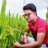 ImUrVenkatesh