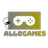 all0games