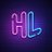 Hainelols