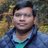 meiyerashwin