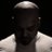 amarabha_