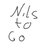 NilsToG0