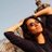 brittney_lhc