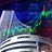 Nifty_Investor1