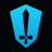 HeroicLauncher