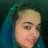 PoojaMatta87