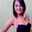 DayanneSousa3
