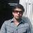 koushik_92