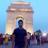 rokde_abhishek