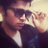 mohitb59
