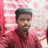 coolshubhambej1
