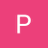 passi_parveen