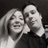 jenniim_21