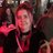 Jayne_A_Stewart
