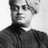 prashant07_08