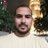 Ahmed_bit53