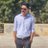 Choudhary_mnsh