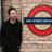 mattgray76