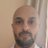 R_marchiori77