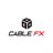 cablefxmacro