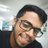 Tiago__rocha_