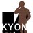 Kyon5000