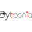 Bytecnia