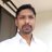 Anand_1008