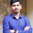 naveenraj_karur