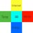 savetimewala