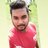 Himansh91573959