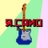 RockRCano