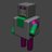 eth_bots