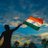krish67744366