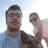 javi_cebollo