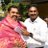 pdsujith