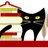 cozymystery1