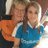 Carolin31152898