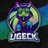 UGECK1