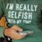 srisreekanth