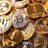 winningcryptos