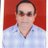 umesh1955sharma