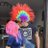 kevin_donze