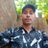 namemohdkasim