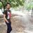 aakashks7956